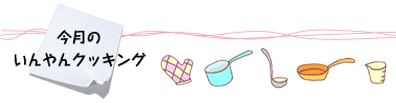 �搶